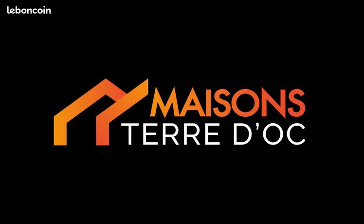 https://img.leboncoin.fr/api/v1/lbcpb1/images/6f/cc/e1/6fcce163b66e127a9f76501adcc730e8a417b3f0.jpg?rule=ad-image