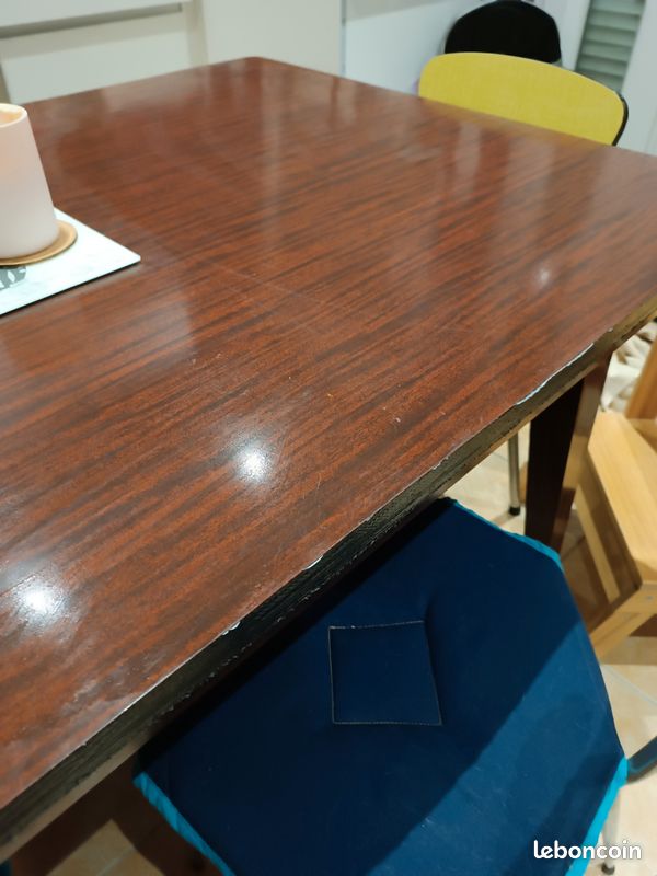 Table formica (image 3)