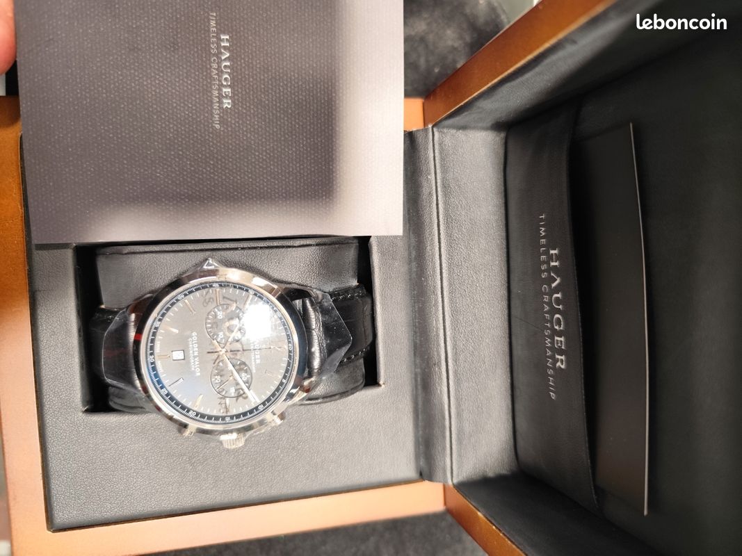Bijoux Guy Laroche - Bijoux de luxe certifiés - 58 Facettes