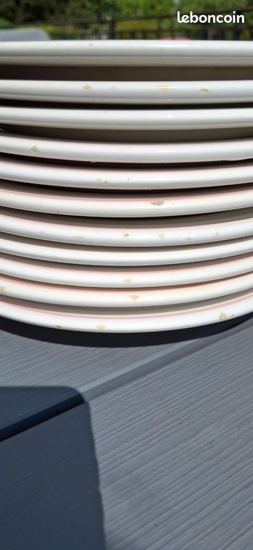 Assiettes (image 10)