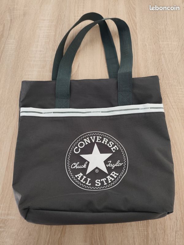 Sac à mains Converse Accessoires Bagagerie