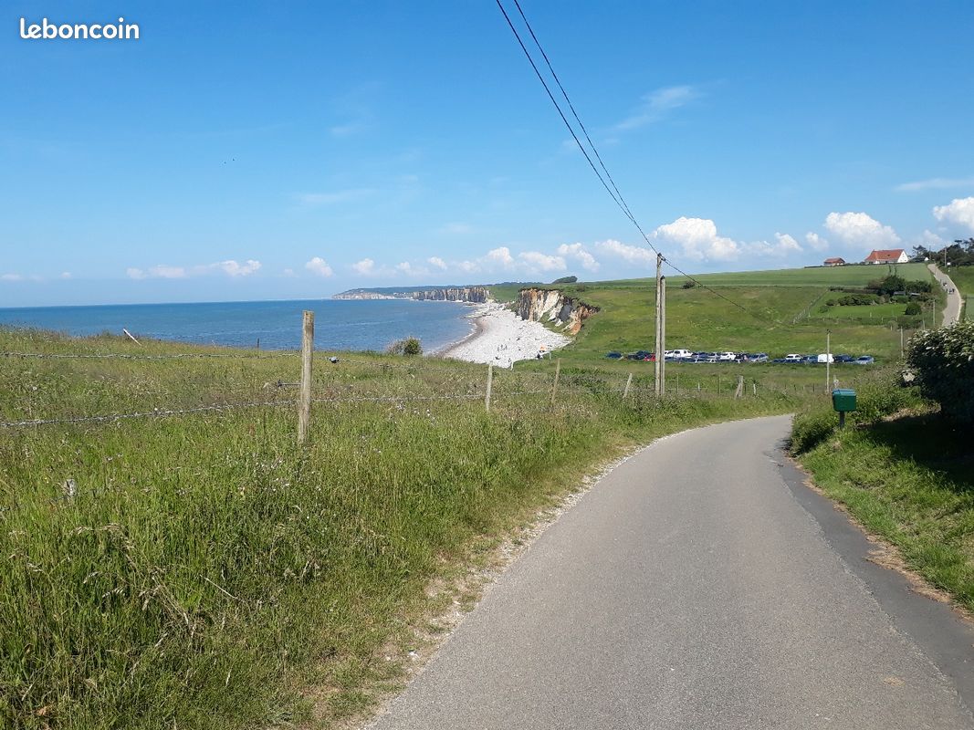 Location 10mn de la plage à pied (image 4)