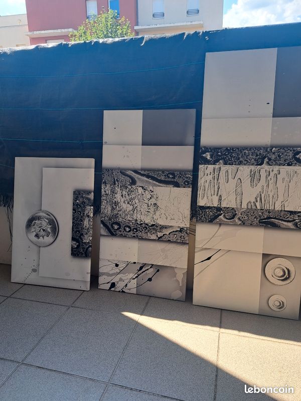 Cadres décoratif (image 4)