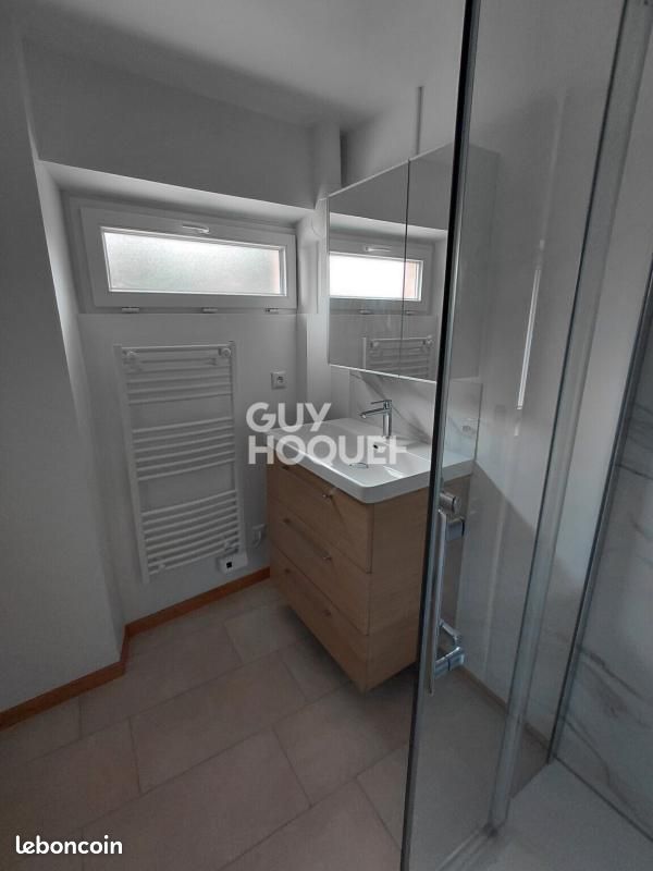 Maison 3 pièces 72 m² (image 9)
