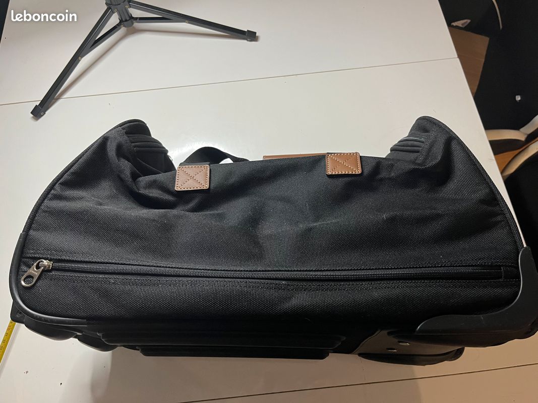 Sac à roulettes, L Acheter en ligne