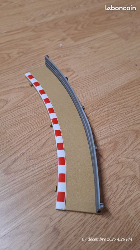 Variatore super speed control a 9 rulli (Polini), ricambio 241640