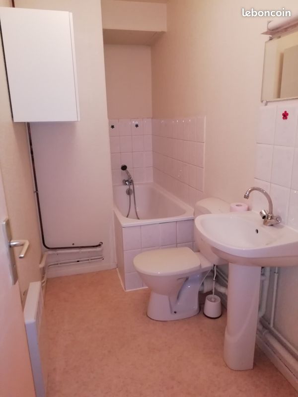 Studio 16m2 (image 2)
