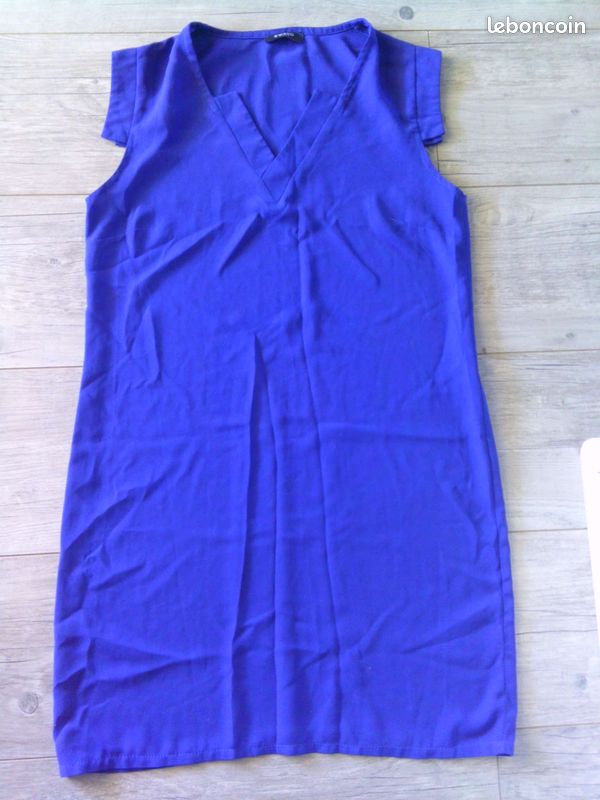 Tunique plage femme | La Redoute