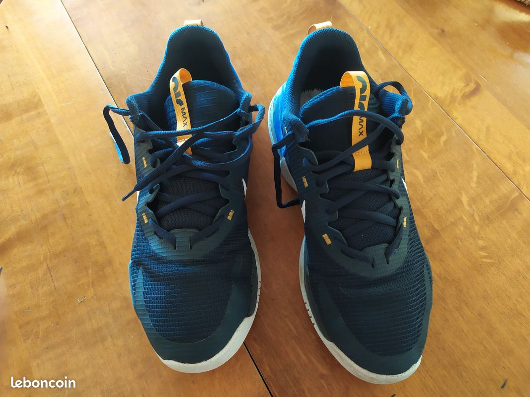 Chaussures Nike (image 1)