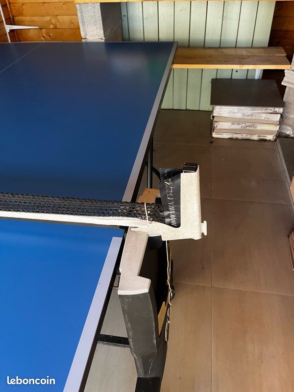 Table ping pong (image 3)