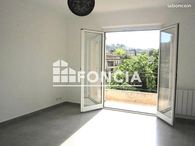 Appartement 3 pièces 62 m² (image 5)
