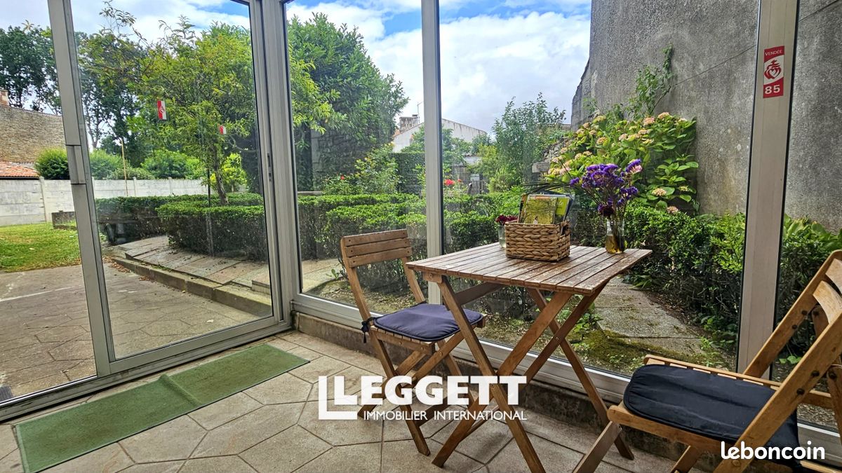 Maison 7 pièces 172 m² (image 9)