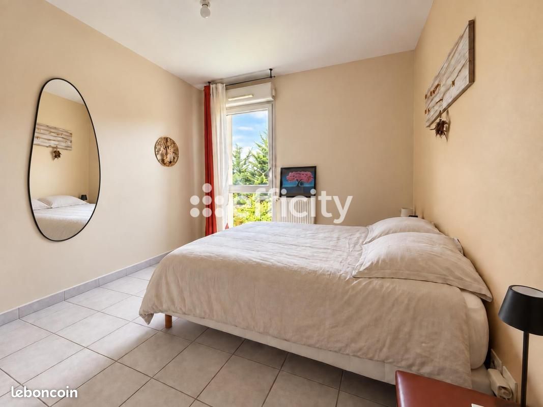 Appartement 3 pièces 58 m² (image 8)