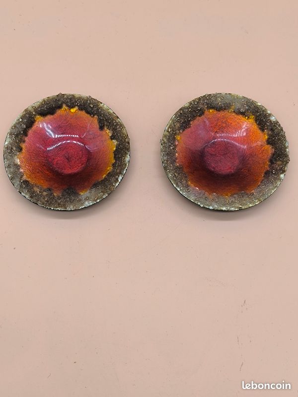 Colliers en argent massif pour Femme et Homme | Giovanni Raspini