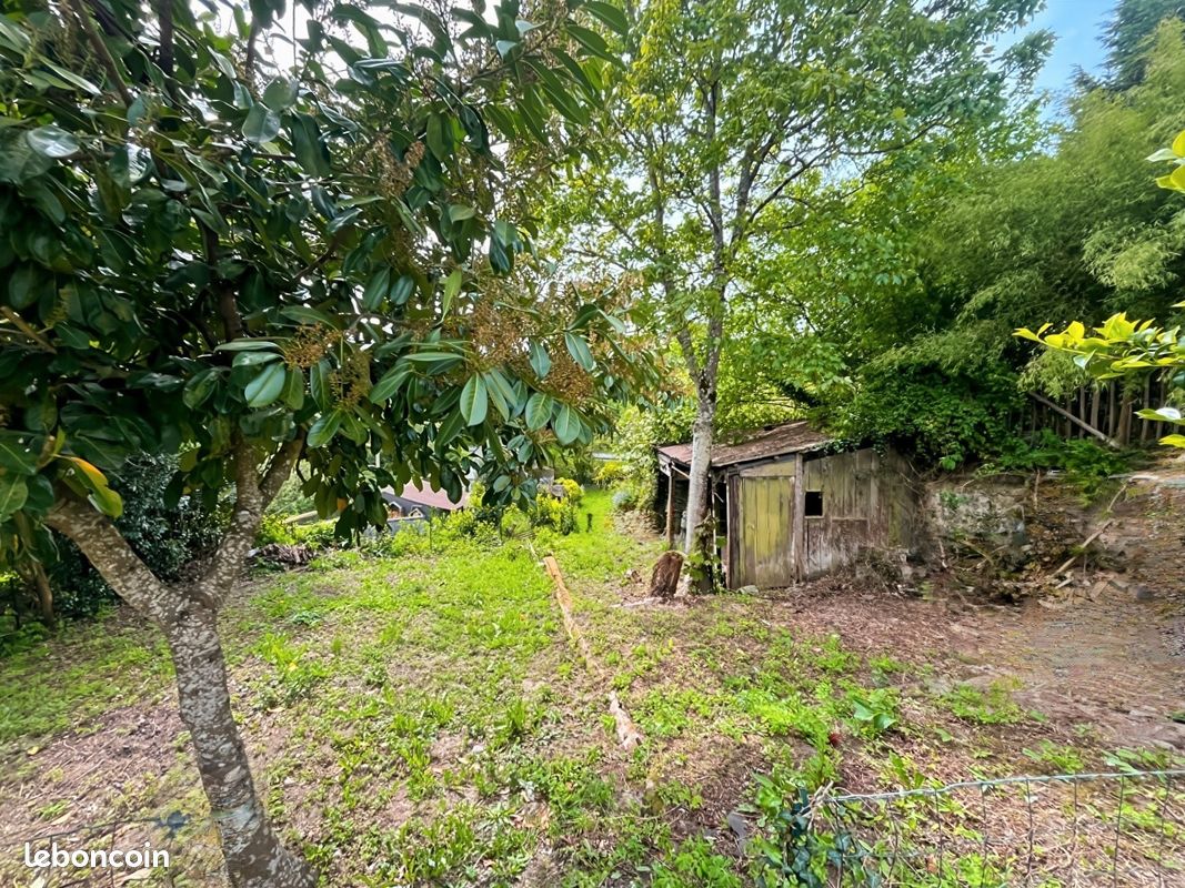 Maison 4 pièces 72 m² (image 5)