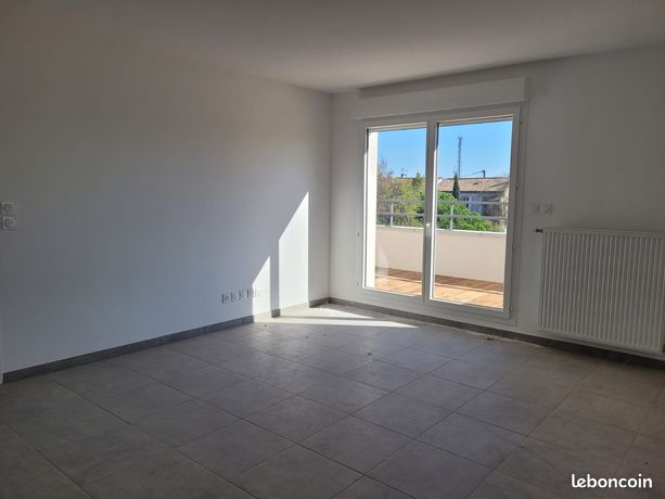 Appartement 5 pièces 111 m²
