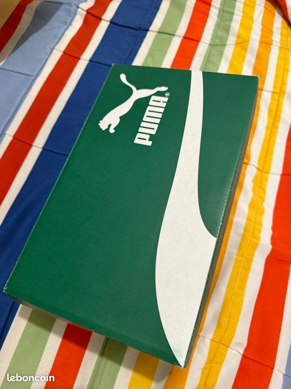 Puma (image 6)