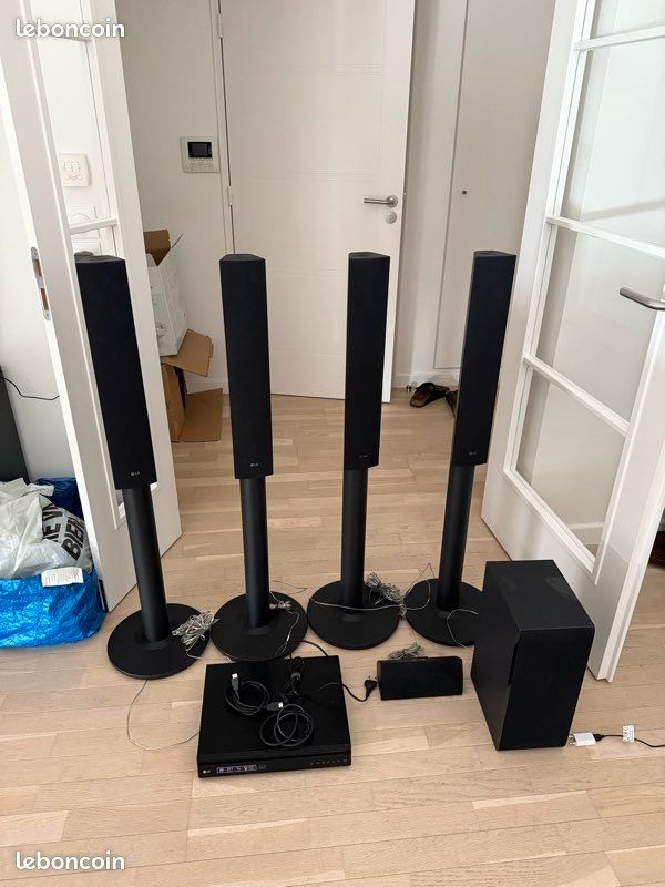 Flat Sandals Steve Madden Chantel Steve Madden Chantel Sandals 2025