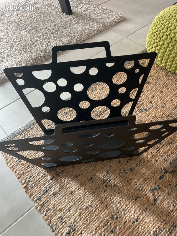 Porte revues (image 1)