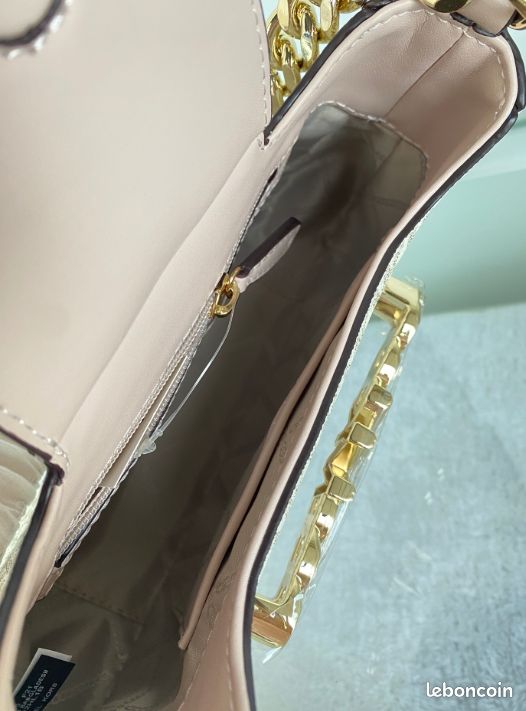 Sac à bandoulière Michael Kors (image 8)