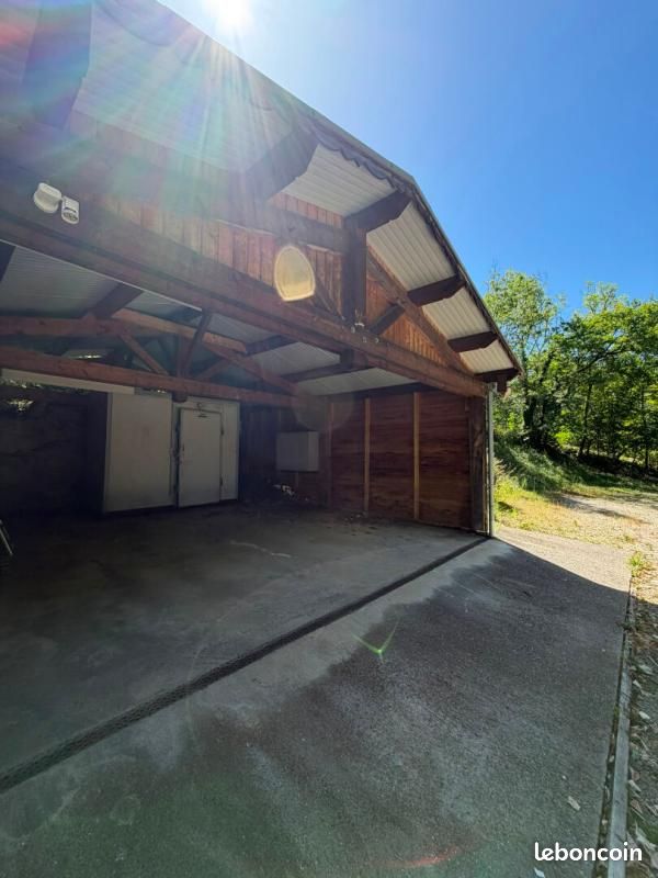 Maison 5 pièces 130 m² (image 4)