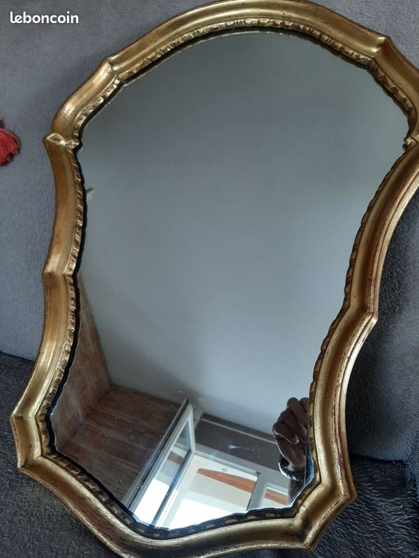 Miroir (image 1)