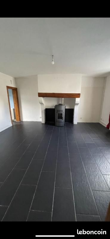 Maison 6 pièces 184 m² - Labrit 40420 (image principale 5)