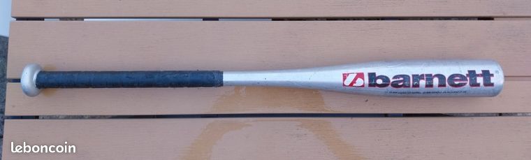LOUISVILLE SLUGGER ARMOR BASEBALL BAT 28 -8 OZ - NEW