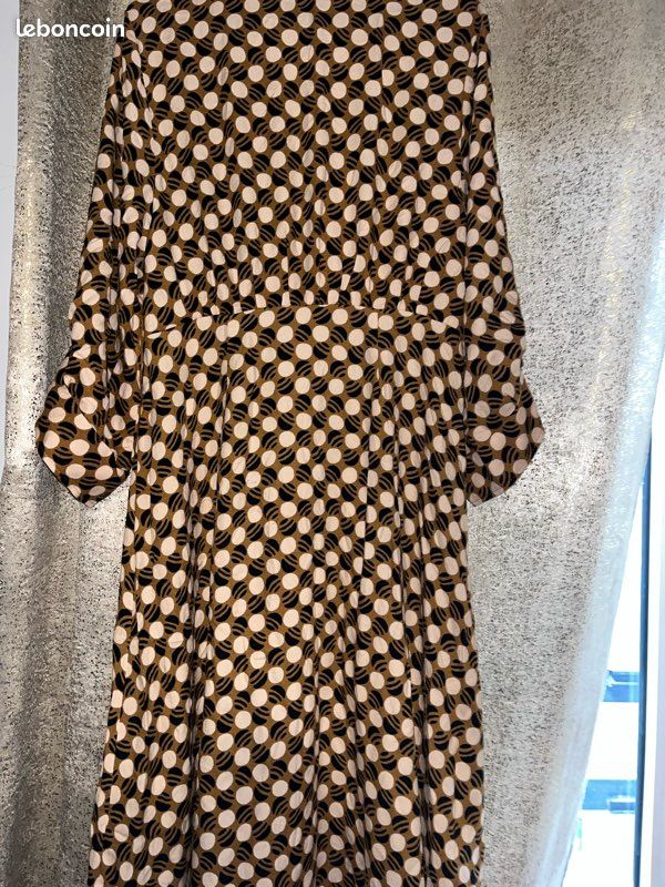 Robe (image 5)