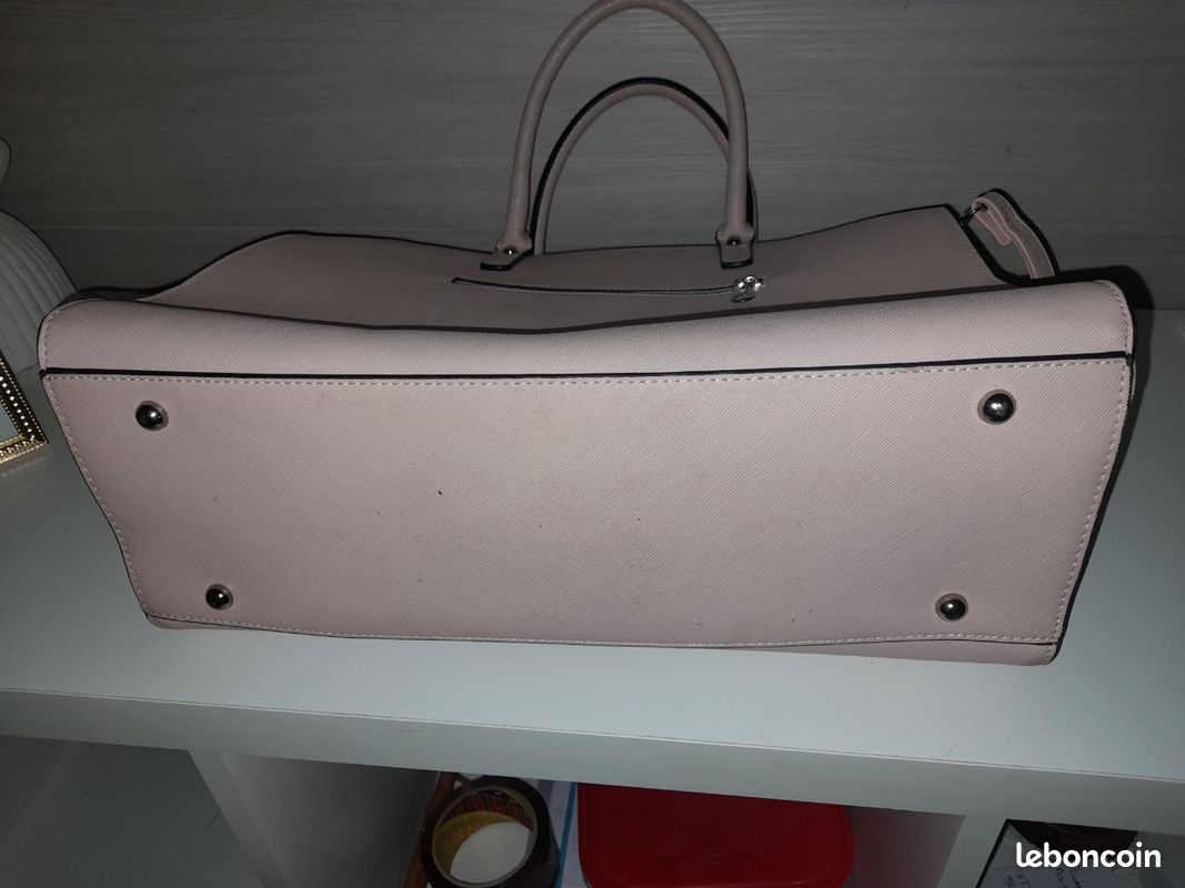 Sac à main (image 4)