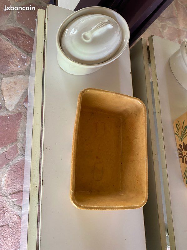Verrine + Terrine (image 2)