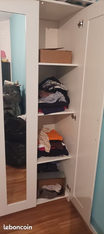 Armoire (image 1)