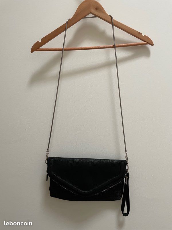 Sac à bandoulière Pimkie Accessoires Bagagerie