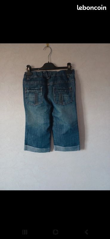 Pantacourt Jean (image 2)
