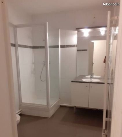 Appartement a louer yerres - 1 pièce(s) - 26 m2 - Surfyn