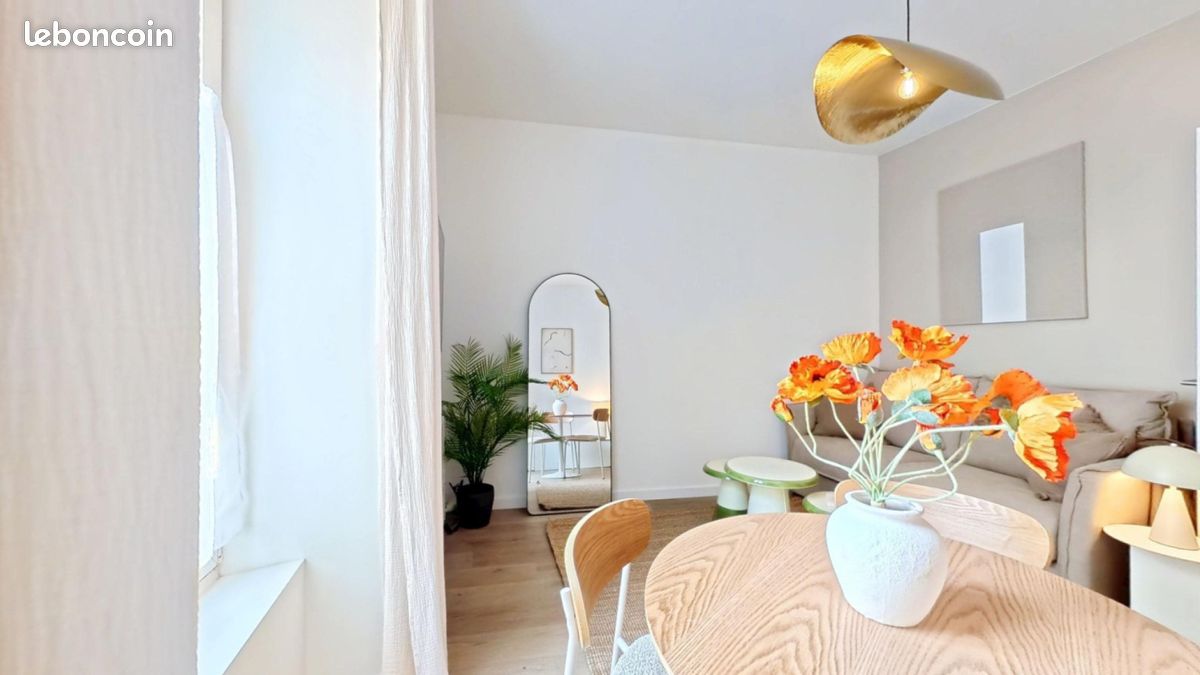 Location 20.00m² (image 3)