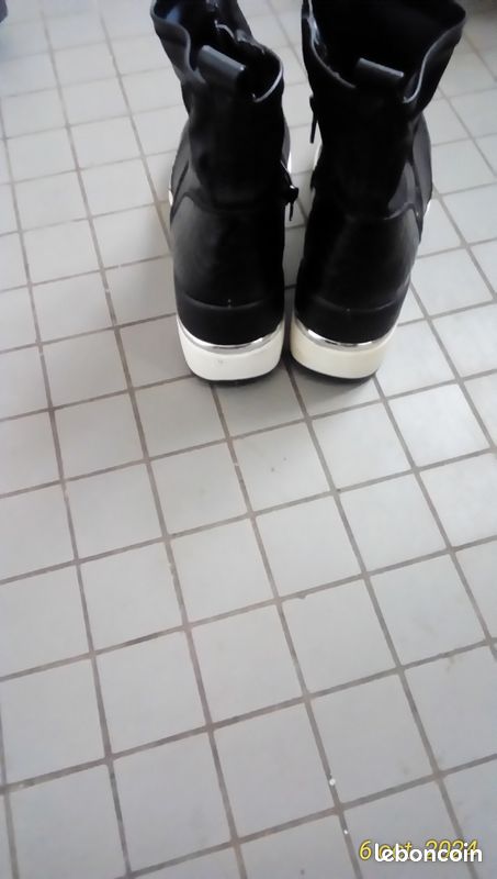 Chaussures1 (image 3)
