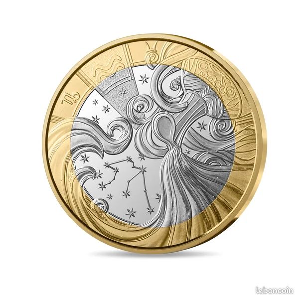 Les Douze Signes Astrologiques du Zodiaque - Horoscope Vector Les Douze Signes Astrologiques du Zodiaque - Horoscope Vector