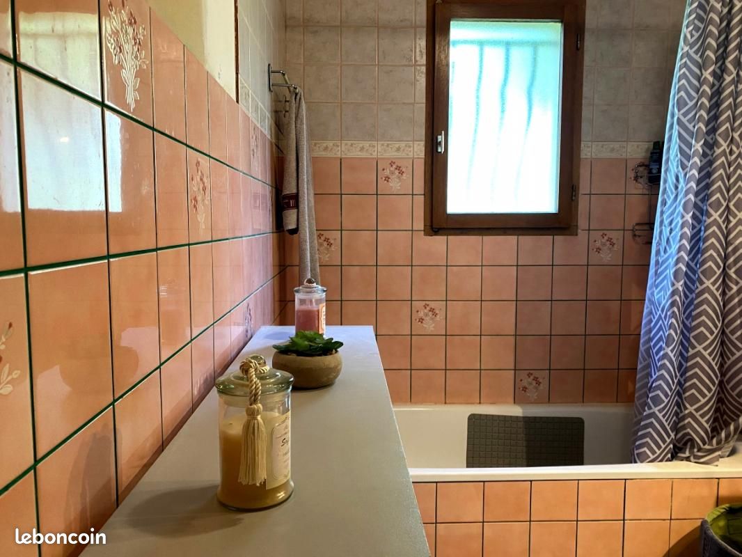 Maison 5 pièces 100 m² - Juignac 16190 (image principale 14)