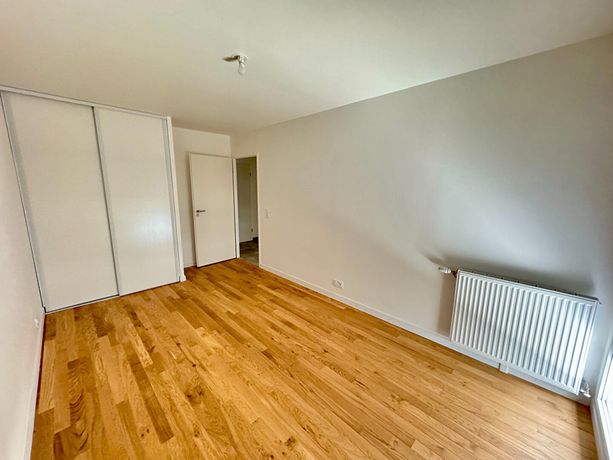 Appartement a louer bezons - 4 pièce(s) - 91 m2 - Surfyn