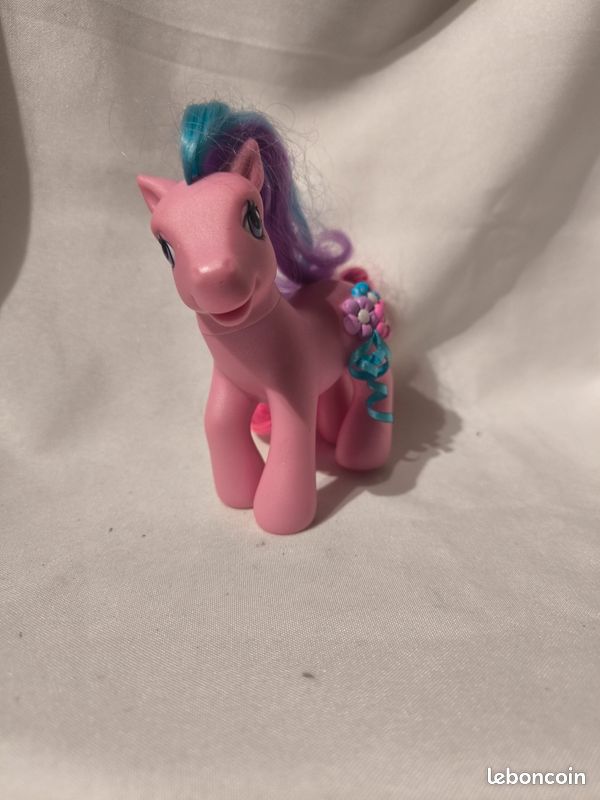 My Little Pony : Voyage Arc-en-ciel/Galerie | Wiki My Little Pony Les My Little Pony : Voyage Arc-en-ciel/Galerie | Wiki My Little Pony Les