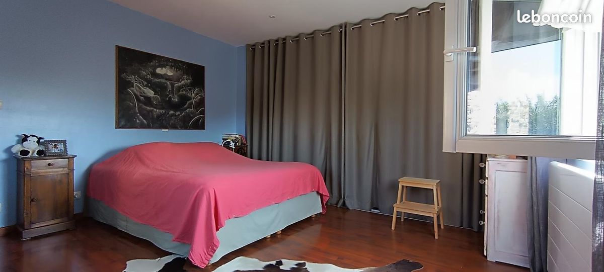 Maison 8 pièces 258 m² (image 18)