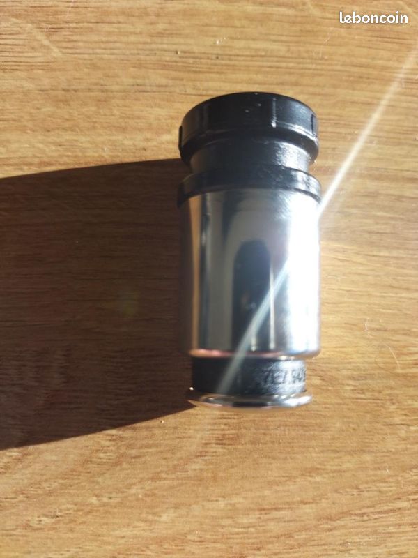 A SAISIR Lampe de poche LED VW California Neuve (image 3)