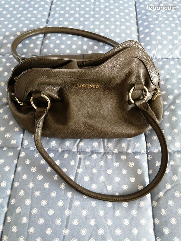 Sac à main (image 1)