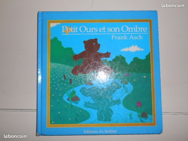Livres enfants 1 euro pièce (image 7)