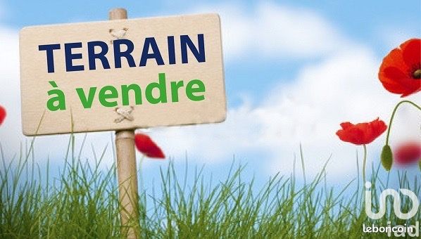 https://img.leboncoin.fr/api/v1/lbcpb1/images/6f/e3/ed/6fe3ed22a8b2000889fc9a7e9b906658269c1a2a.jpg?rule=ad-image