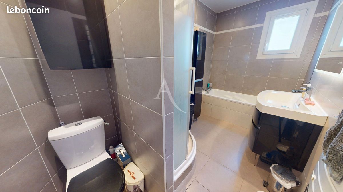 Maison 4 pièces 82 m² (image 10)
