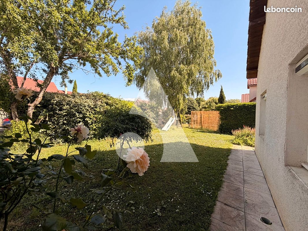 Maison 6 pièces 133 m² · à Clénay · 133 m² · 339 000 €