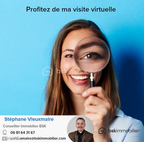 https://img.leboncoin.fr/api/v1/lbcpb1/images/6f/e5/e7/6fe5e7bcd7c423cabed1d554830c4e069a13dd15.jpg?rule=ad-image