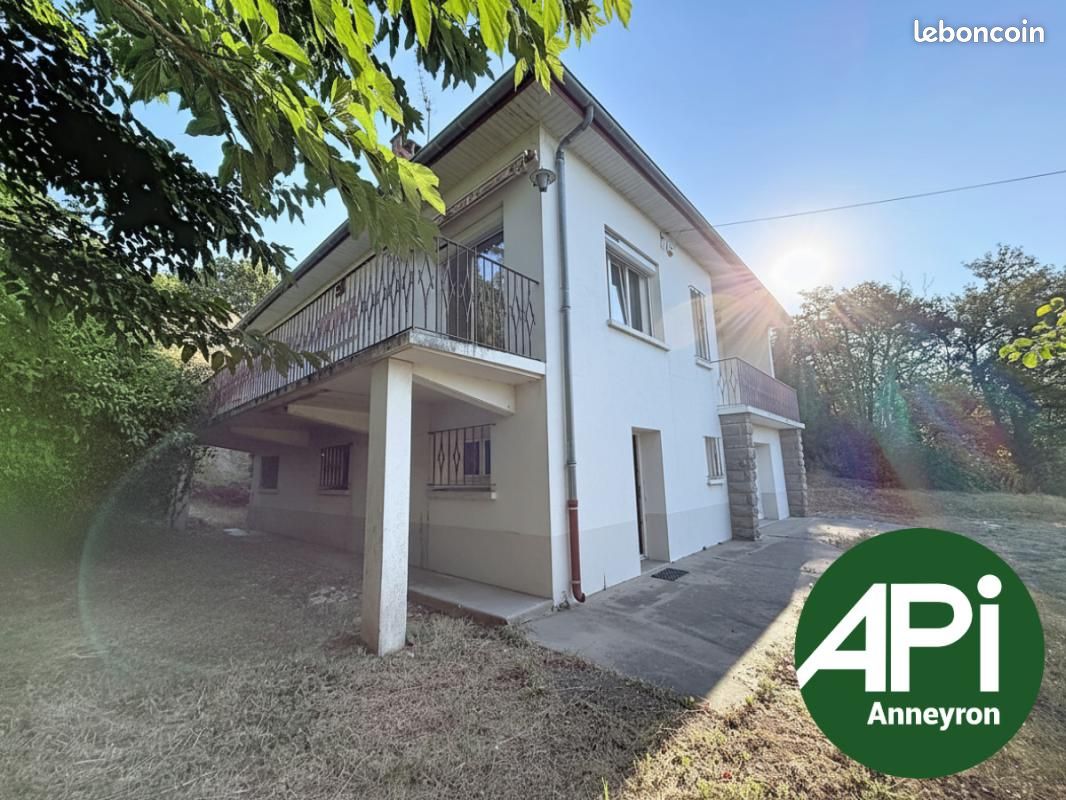 Maison 3 pièces 105 m² · à Épinouze · 105 m² · 244 000 €